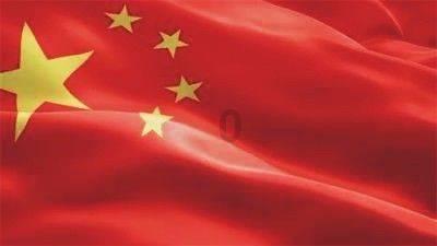 湖南奇人贺业武:一生杀死305只老虎,到死也不透露秘药配方