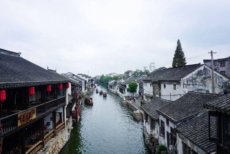 如何克服内心多次失败的经历- 有问必答平台,快速解答您的问题