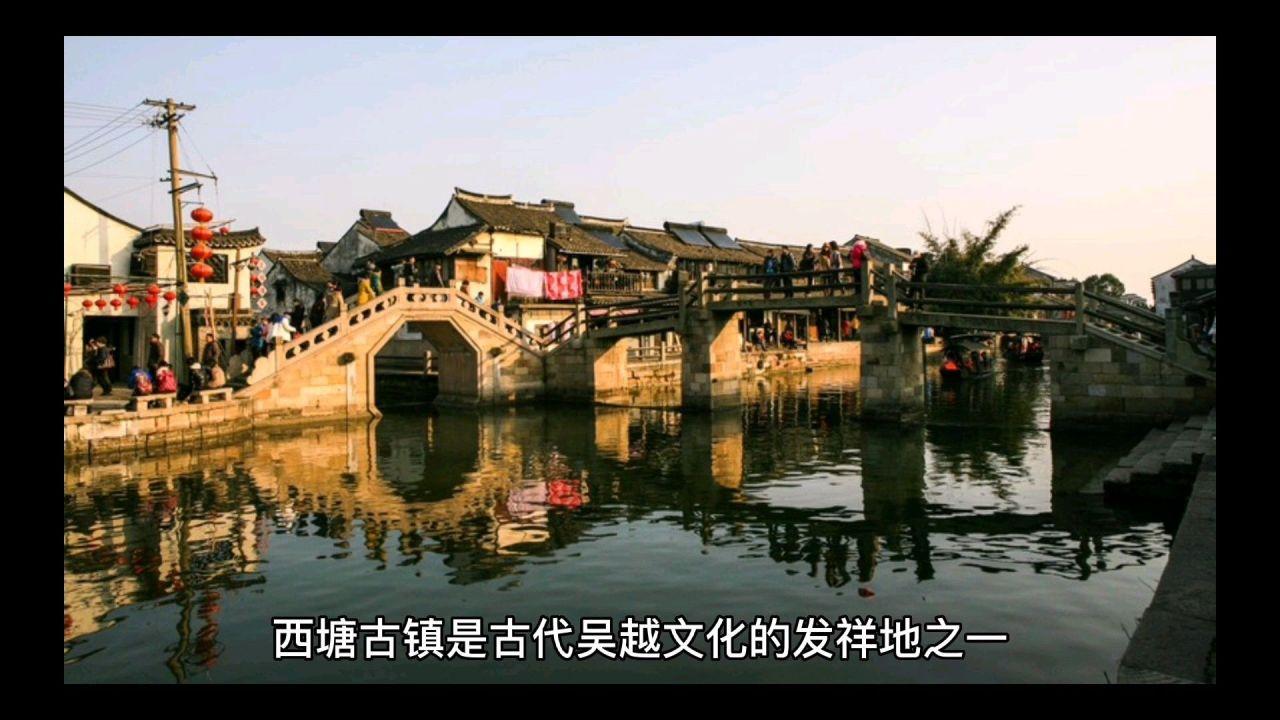 艺人名星代言和体育冠军代言有什么不同?